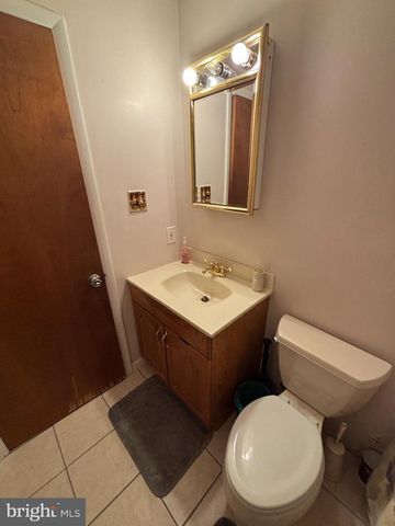 217 ASHLAND AVE, Cherry Hill, NJ 08003