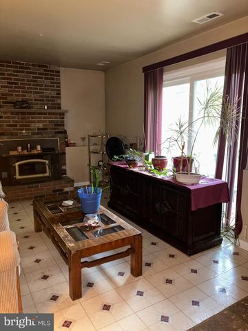 217 ASHLAND AVE, Cherry Hill, NJ 08003