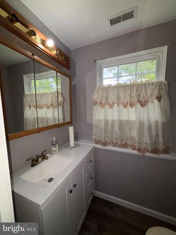 217 ASHLAND AVE, Cherry Hill, NJ 08003