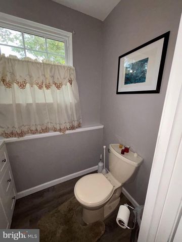 217 ASHLAND AVE, Cherry Hill, NJ 08003