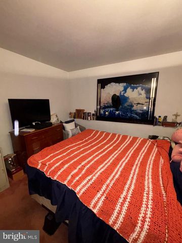 217 ASHLAND AVE, Cherry Hill, NJ 08003