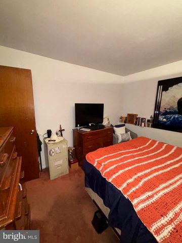 217 ASHLAND AVE, Cherry Hill, NJ 08003