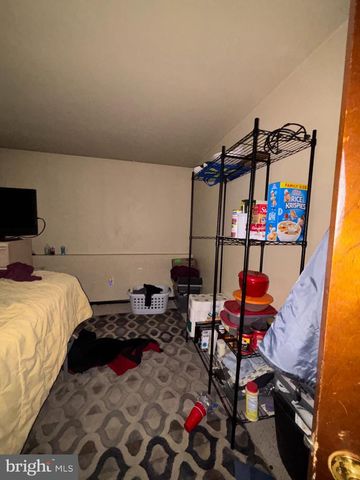 217 ASHLAND AVE, Cherry Hill, NJ 08003