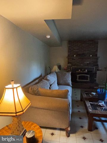 217 ASHLAND AVE, Cherry Hill, NJ 08003