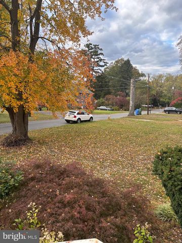 217 ASHLAND AVE, Cherry Hill, NJ 08003