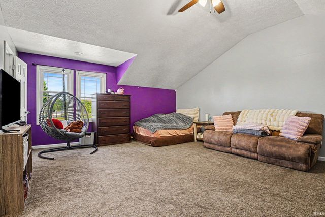 7695 W 350 N, Shipshewana, IN 46565