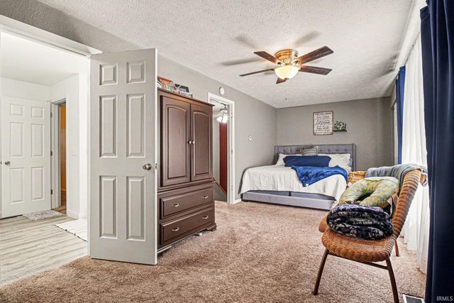 7695 W 350 N, Shipshewana, IN 46565