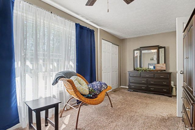 7695 W 350 N, Shipshewana, IN 46565
