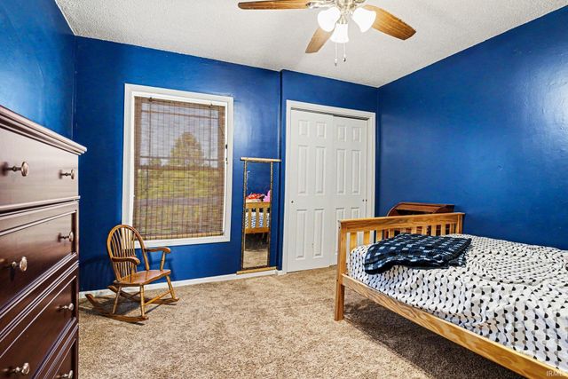 7695 W 350 N, Shipshewana, IN 46565