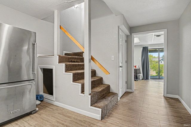 7695 W 350 N, Shipshewana, IN 46565