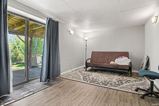 7695 W 350 N, Shipshewana, IN 46565