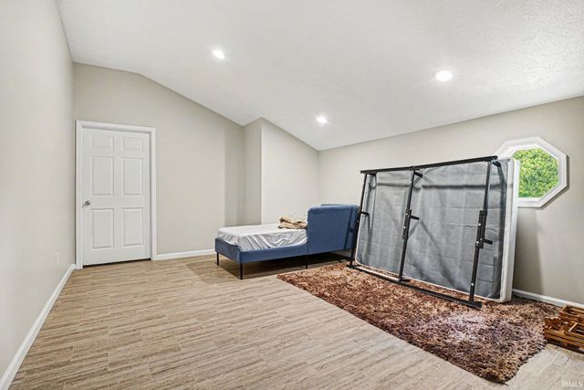 7695 W 350 N, Shipshewana, IN 46565