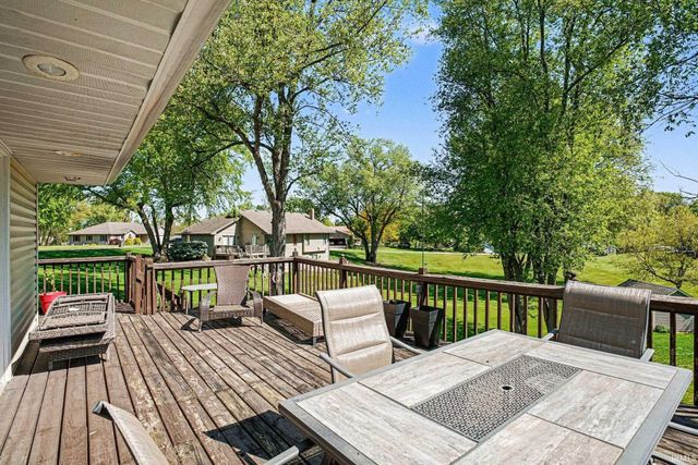 7695 W 350 N, Shipshewana, IN 46565