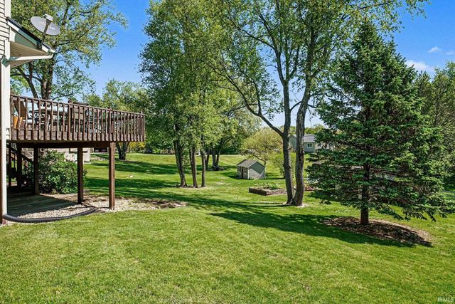 7695 W 350 N, Shipshewana, IN 46565