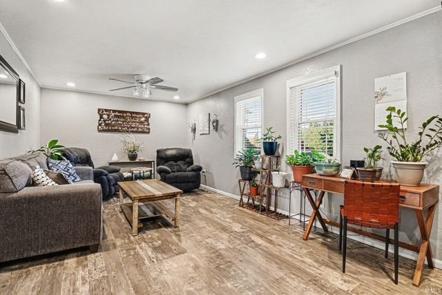 7695 W 350 N, Shipshewana, IN 46565