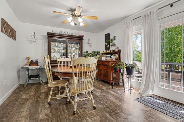 7695 W 350 N, Shipshewana, IN 46565