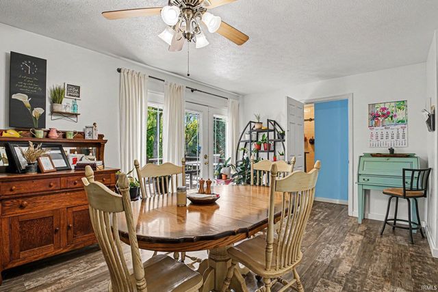 7695 W 350 N, Shipshewana, IN 46565