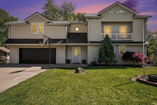 7695 W 350 N, Shipshewana, IN 46565
