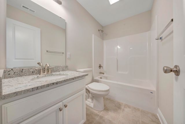 5363 Latah ST, Salem, VA 24153