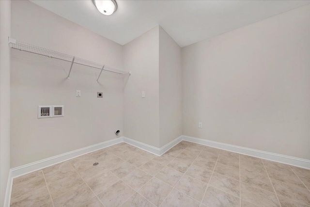 5363 Latah ST, Salem, VA 24153