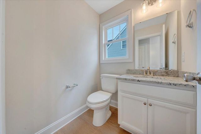 5363 Latah ST, Salem, VA 24153