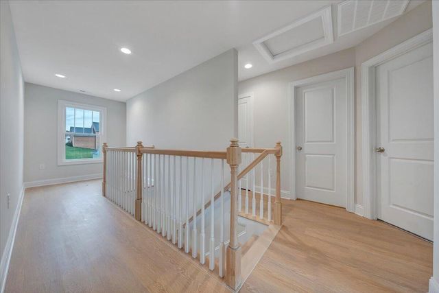 5363 Latah ST, Salem, VA 24153