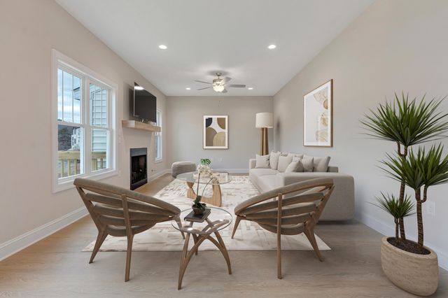 5363 Latah ST, Salem, VA 24153