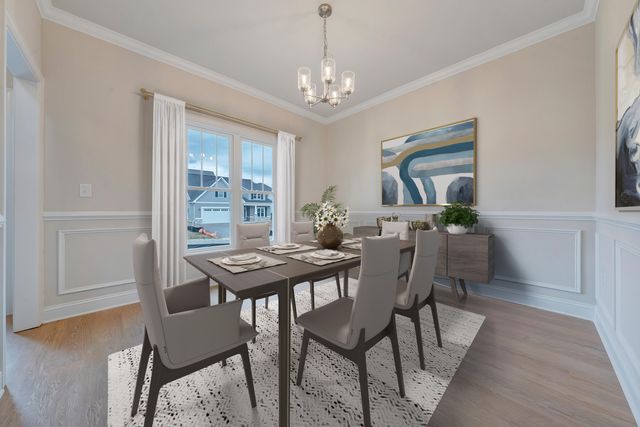 5363 Latah ST, Salem, VA 24153