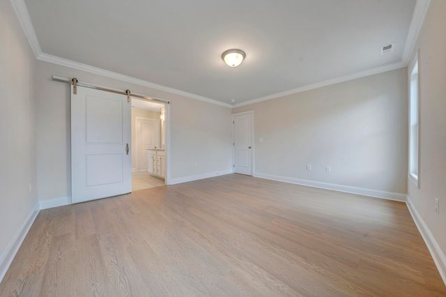 5363 Latah ST, Salem, VA 24153