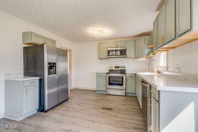712 Morison Avenue, Kingsport, TN 37660