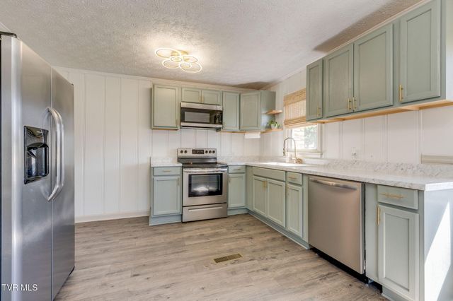 712 Morison Avenue, Kingsport, TN 37660