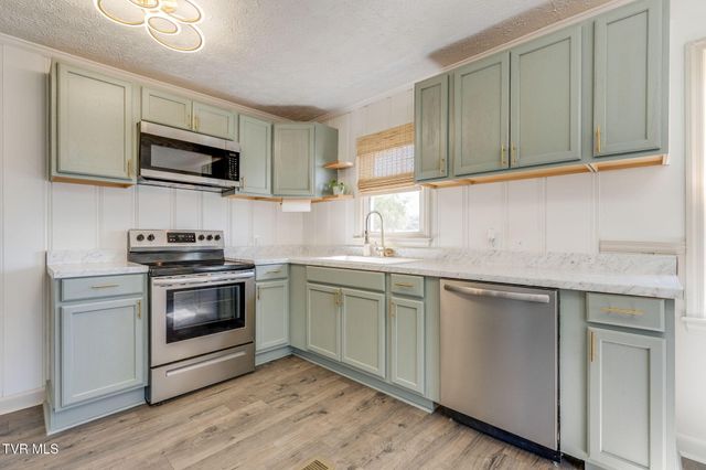712 Morison Avenue, Kingsport, TN 37660