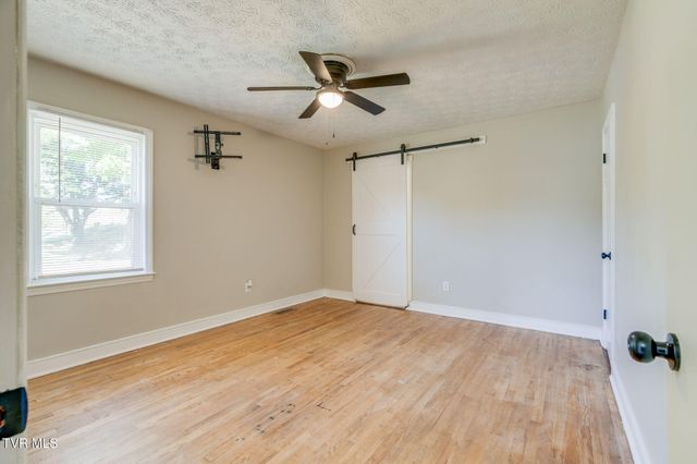 712 Morison Avenue, Kingsport, TN 37660