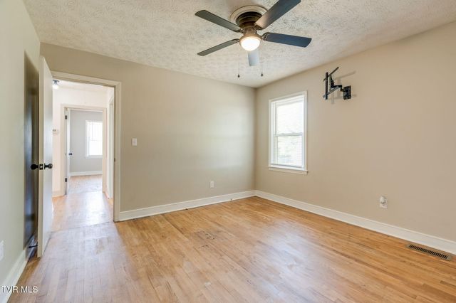 712 Morison Avenue, Kingsport, TN 37660