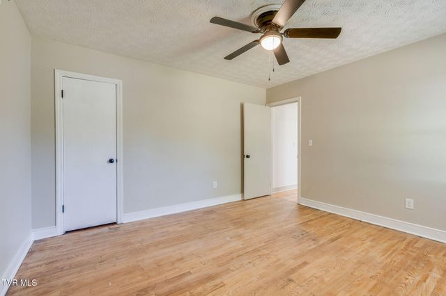 712 Morison Avenue, Kingsport, TN 37660