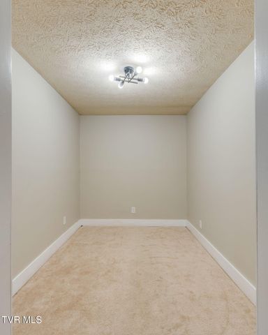712 Morison Avenue, Kingsport, TN 37660