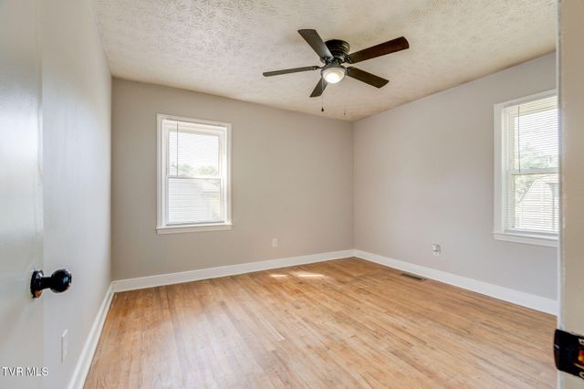 712 Morison Avenue, Kingsport, TN 37660