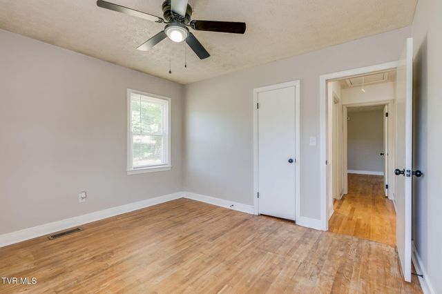 712 Morison Avenue, Kingsport, TN 37660