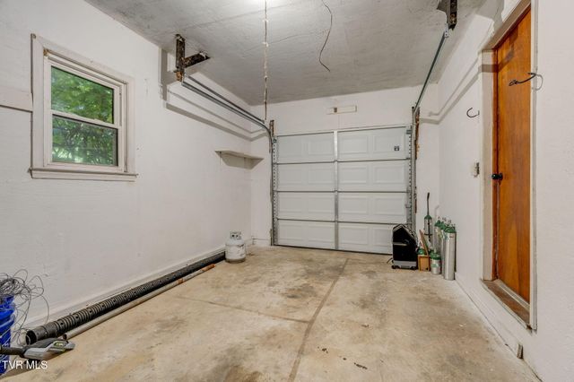712 Morison Avenue, Kingsport, TN 37660