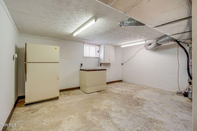 712 Morison Avenue, Kingsport, TN 37660