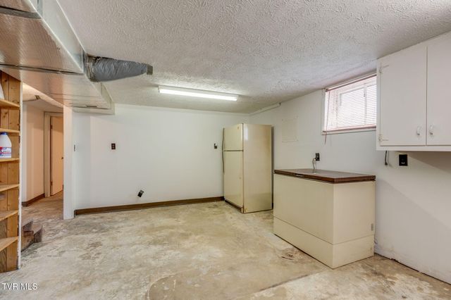 712 Morison Avenue, Kingsport, TN 37660