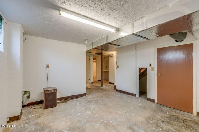 712 Morison Avenue, Kingsport, TN 37660