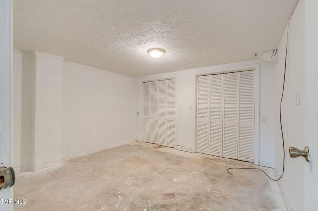 712 Morison Avenue, Kingsport, TN 37660