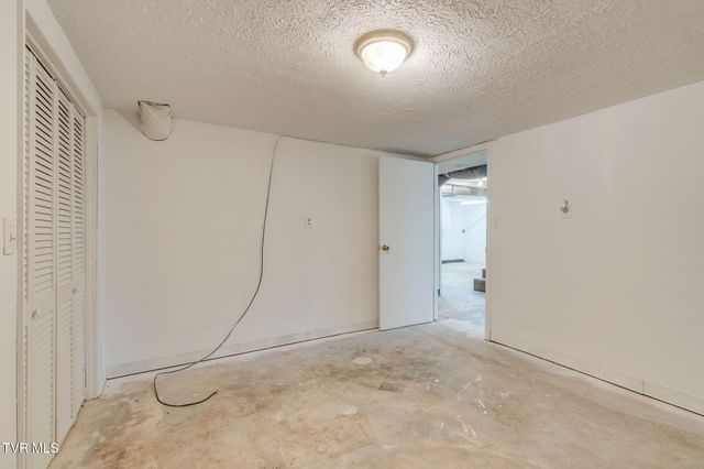 712 Morison Avenue, Kingsport, TN 37660