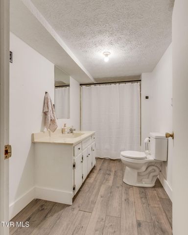 712 Morison Avenue, Kingsport, TN 37660