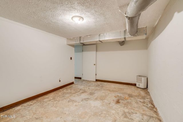 712 Morison Avenue, Kingsport, TN 37660