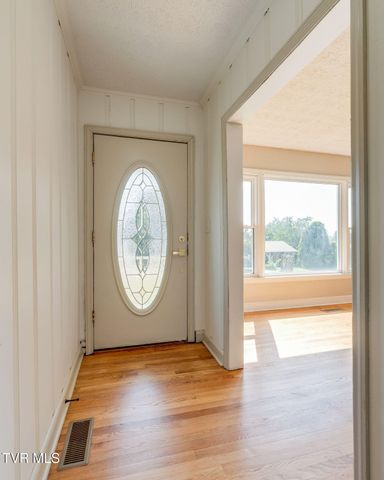 712 Morison Avenue, Kingsport, TN 37660