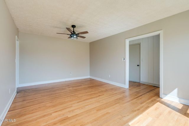 712 Morison Avenue, Kingsport, TN 37660