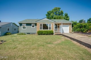 712 Morison Avenue, Kingsport, TN 37660