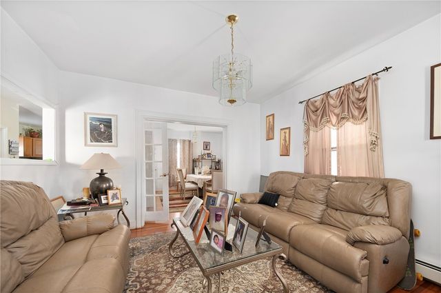 292 California Avenue, Providence, RI 02905